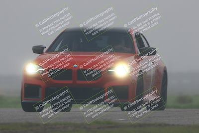 media/Jan-24-2026-Speed Ventures (Sat) [[516b58eadb]]/Purple/Session 1 (Sweeper)/